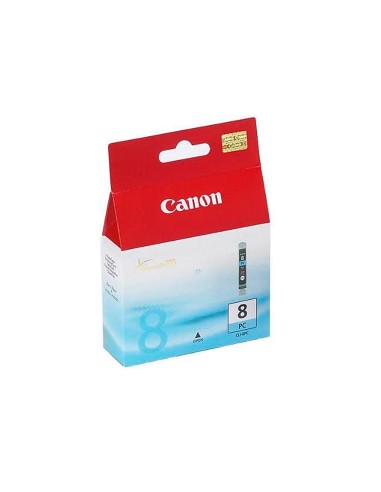 Ink-jet canon ip1200 1300 1600 2200 mp150 160...