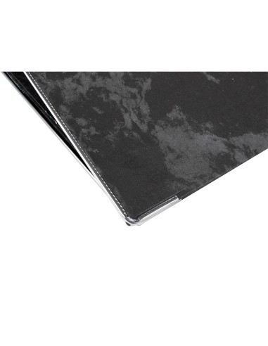Archivador de palanca liderpapel folio classic...