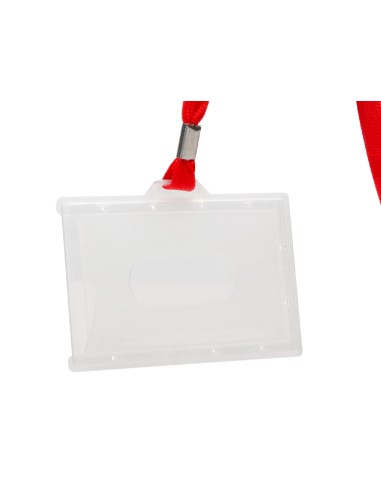 Identificador q-connect kf03303 con cordon...