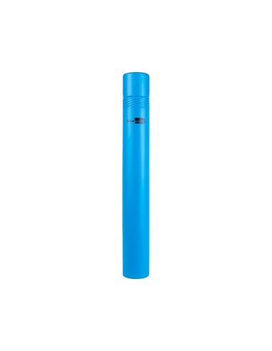 Portaplanos plastico liderpapel diametro 6 cm...