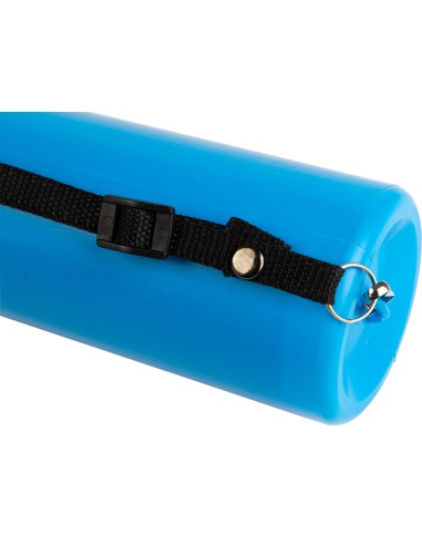 Portaplanos plastico liderpapel diametro 6 cm...