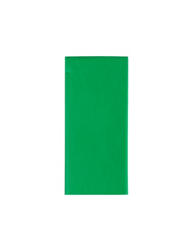 Papel seda liderpapel 52x76cm 18g/m2 bolsa de 5...