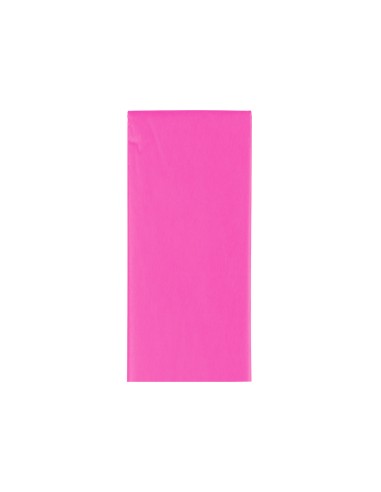 Papel seda liderpapel 52x76cm 18g/m2 bolsa de 5...