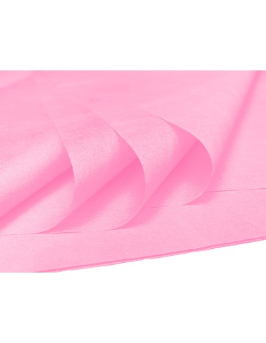 Papel seda liderpapel 52x76cm 18g/m2 bolsa de 5...