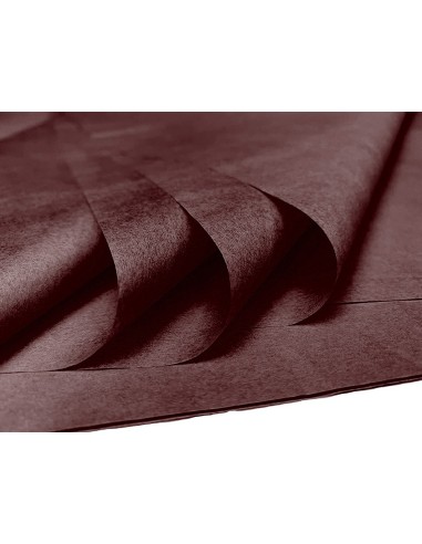 Papel seda liderpapel 52x76cm 18g/m2 bolsa de 5...