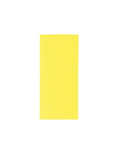 Papel seda liderpapel 52x76cm 18g/m2 bolsa de 5...