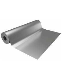 Papel de regalo basika... 2