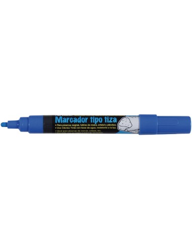 Rotulador artline pizarra verde negra epw-4-az...