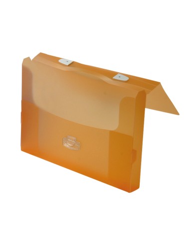 Carpeta beautone portadocumentos broche...