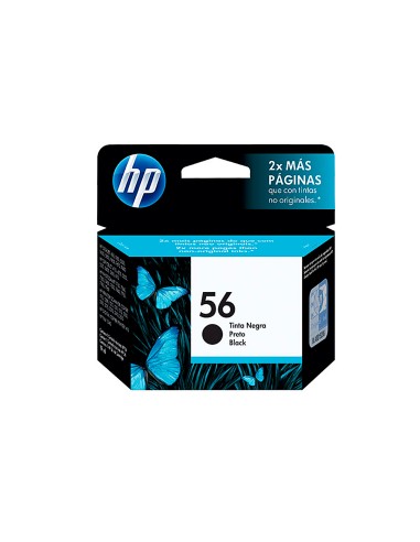 Ink-jet hp n.22 tricolor -5ml- dj...