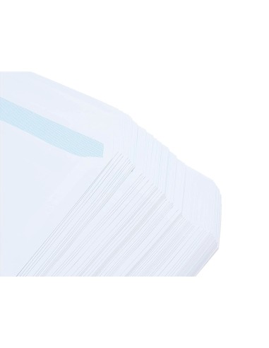 Sobre liderpapel bolsa n.16 blanco c5 162x229...