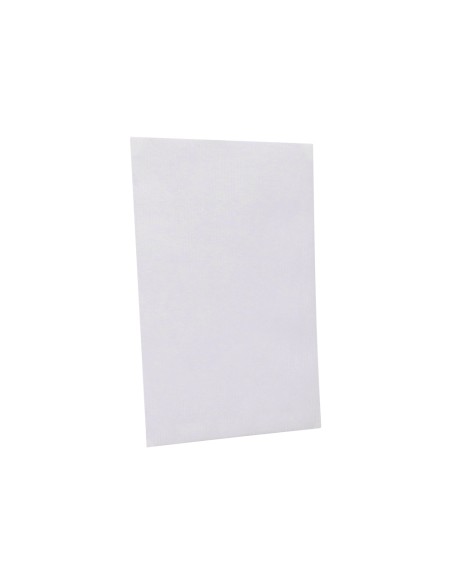 Sobre liderpapel bolsa n.15 blanco b5 176x250 mm tira de silicona caja de 500 unidades