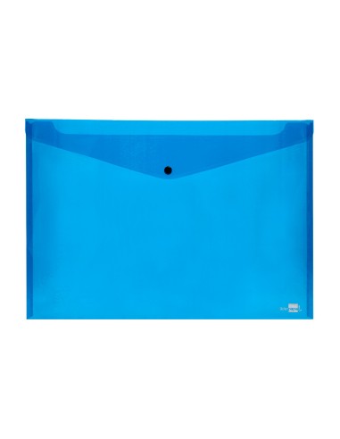 Carpeta liderpapel dossier broche 44242...