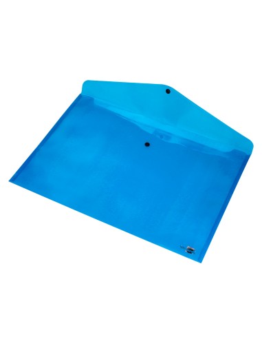 Carpeta liderpapel dossier broche 44242...