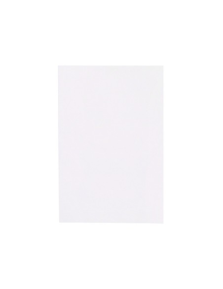 Papel q-connect foto glossy kf01905 10x15 cm digital photo para ink-jet bolsa de 25 hojas de 180 gr