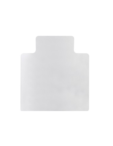 Alfombrilla para suelo q-connect pvc protectora...