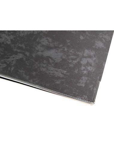 Archivador de palanca liderpapel folio carton...
