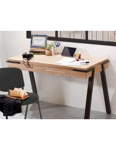 Silla confidente q-connect apilable tapizada...