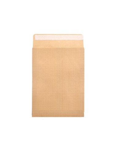Sobre liderpapel bolsa n.13 kraft 310x410 mm...