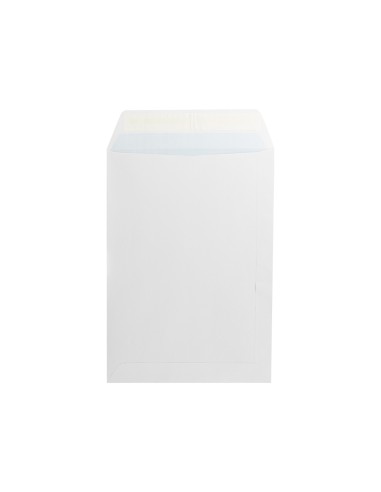 Sobre liderpapel bolsa n.10 blanco folio...