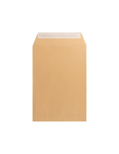 Sobre liderpapel bolsa n.4 kraft salarios...