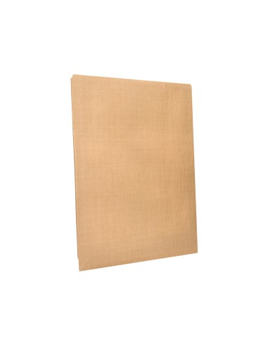 Sobre liderpapel bolsa n.4 kraft salarios...