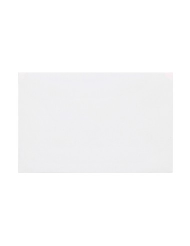 Sobre liderpapel n.1 blanco minimo normalizado...