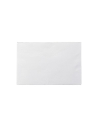 Sobre liderpapel n.0 blanco tarjeta de visita...