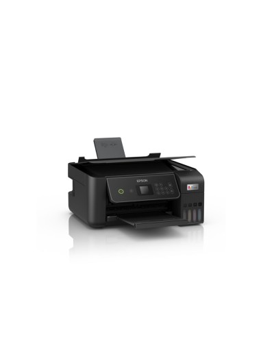 Equipo multifuncion epson ecotank et-2870 tinta...