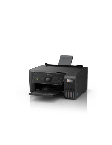 Equipo multifuncion epson ecotank et-2870 tinta...