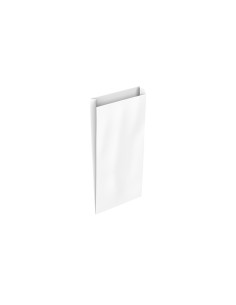 Sobre papel basika celulosa... 2