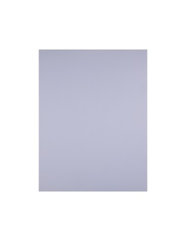 Cartulina liderpapel 50x65 cm lila 180 gr unidad