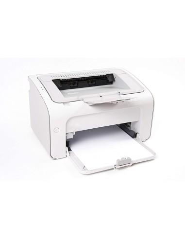 Papel fotocopiadora navigator din a4 90 gramos...