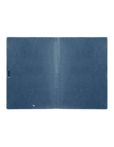Carpeta planos liderpapel a2 carton gofrado n...