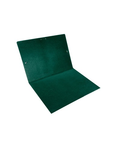 Carpeta planos liderpapel a3 carton gofrado n...