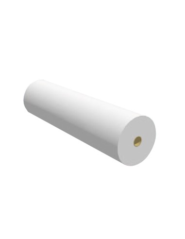 Papel reprografia para plotter 610mmx50mt 90 g...