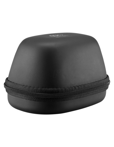 Funda protectora colop para impresora e-mark...