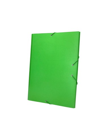 Carpeta clasificadora liderpapel 12...