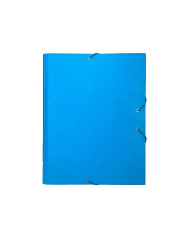 Carpeta clasificadora liderpapel 12...
