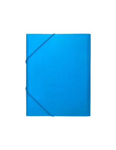 Carpeta clasificadora liderpapel 12...