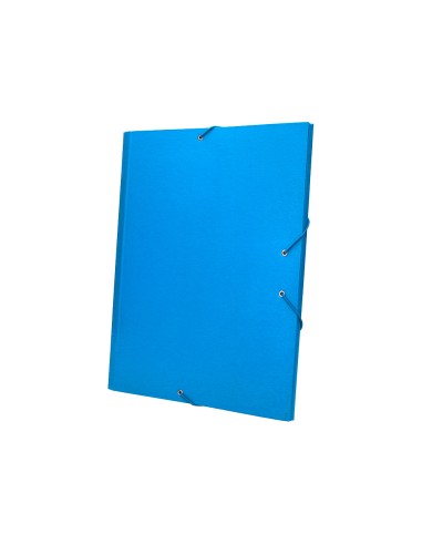 Carpeta clasificadora liderpapel 12...