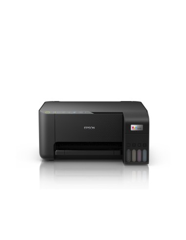 Equipo multifuncion epson ecotank et-2860 tinta...