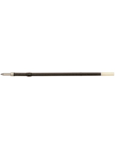 Recambio boligrafo pilot super grip negro