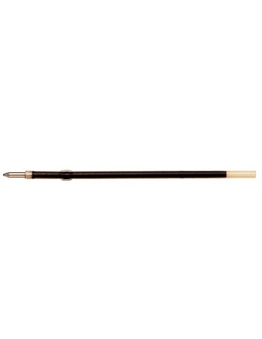 Recambio boligrafo pilot super grip azul