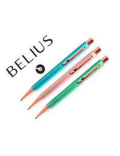 Boligrafo belius brela...