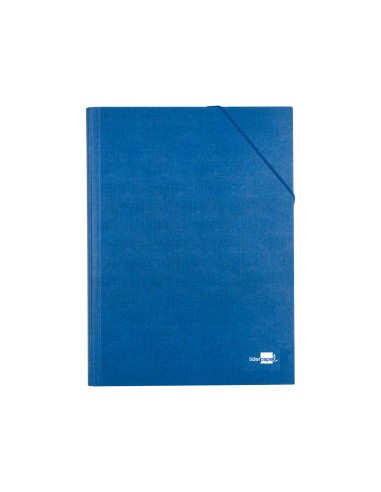 Carpeta clasificadora liderpapel 12...