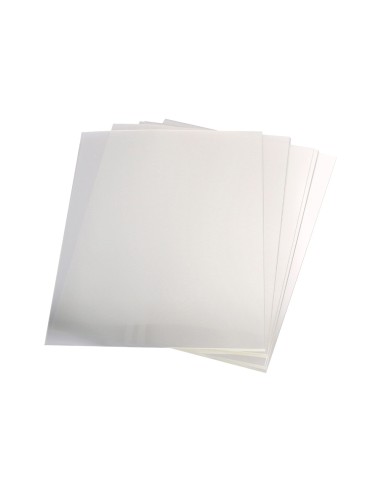 Transparencia q-connect din a4 kf26066 para...