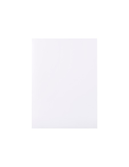 Papel q-connect foto glossy kf01103 din a4 digital photo para ink-jet bolsa de 20 hojas de 180 gr