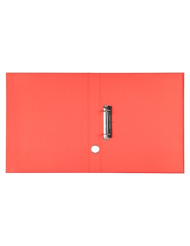 Modulo liderpapel 4 archivadores folio 2...