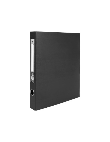 Modulo liderpapel 4 archivadores folio 2...